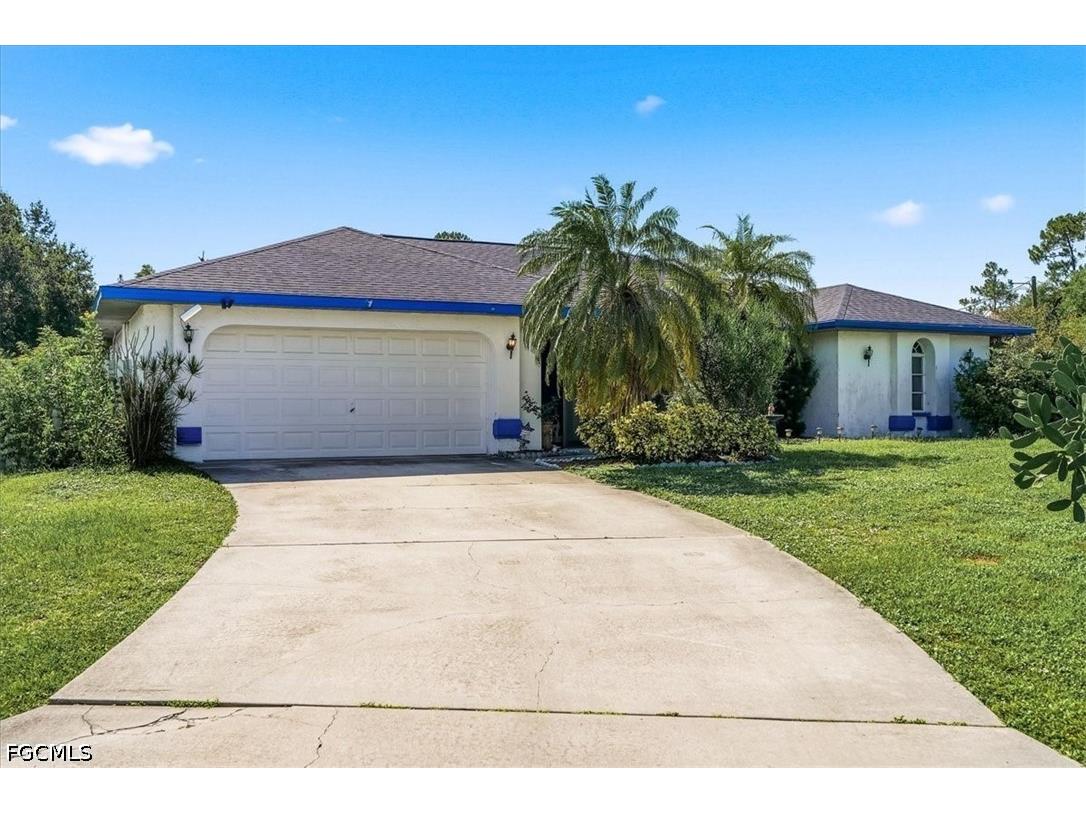 2605 Leda Avenue S Lehigh Acres FL 33973 2026031691 image23