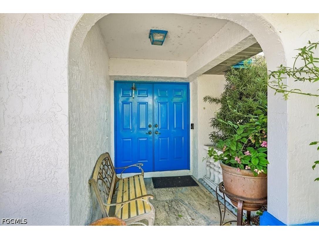 2605 Leda Avenue S Lehigh Acres FL 33973 2026031691 image24