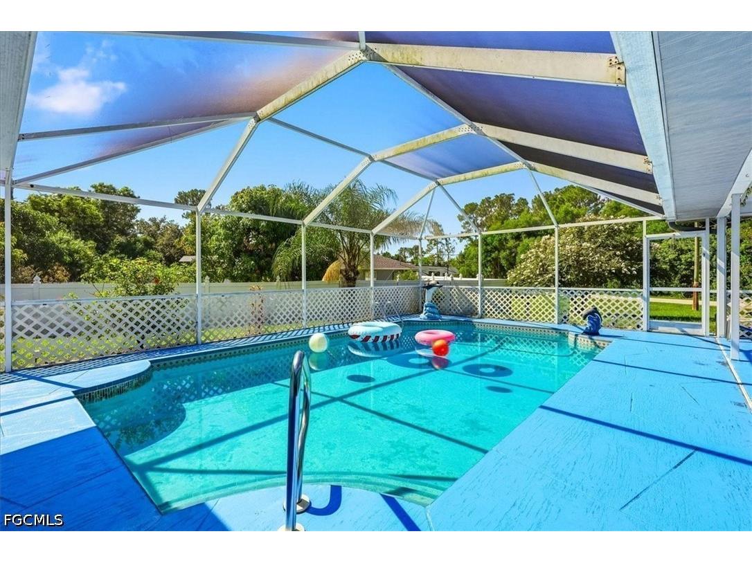 2605 Leda Avenue S Lehigh Acres FL 33973 2026031691 image25