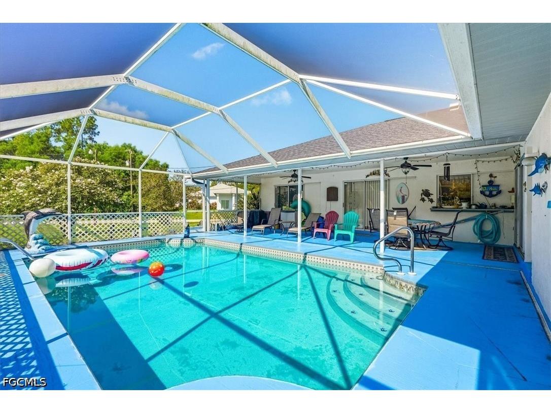2605 Leda Avenue S Lehigh Acres FL 33973 2026031691 image26
