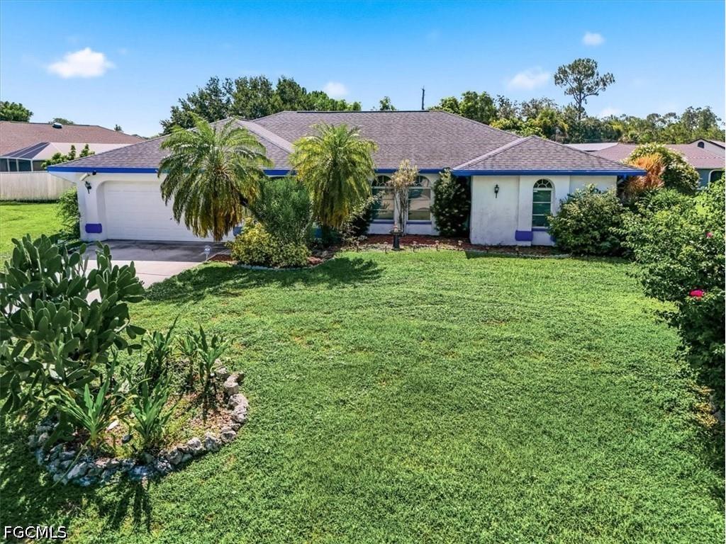 2605 Leda Avenue S Lehigh Acres FL 33973 2026031691 image27