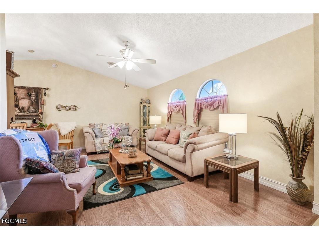 2605 Leda Avenue S Lehigh Acres FL 33973 2026031691 image3