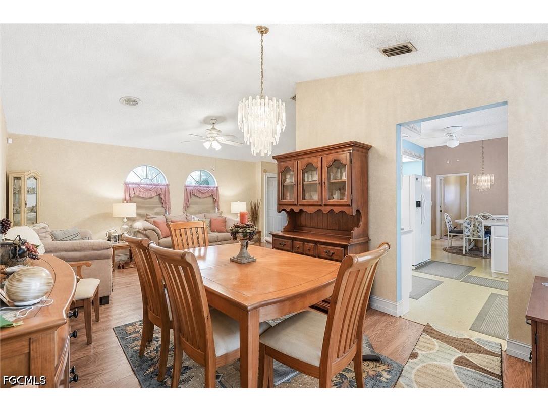 2605 Leda Avenue S Lehigh Acres FL 33973 2026031691 image4