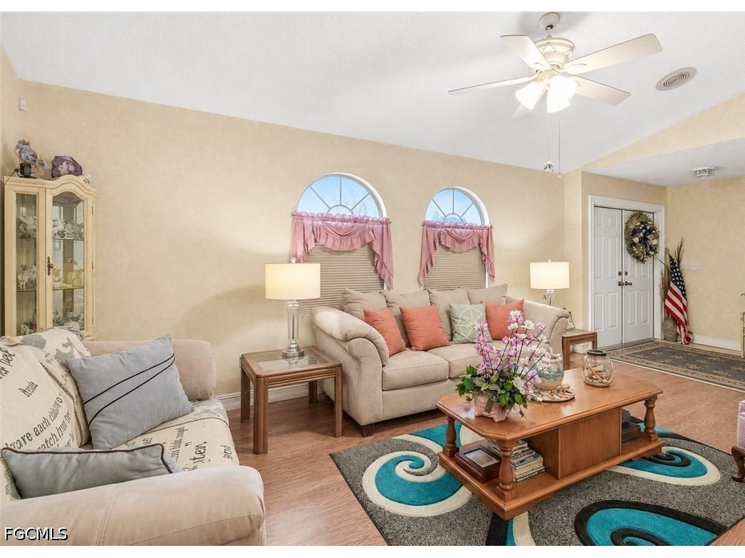 2605 Leda Avenue S Lehigh Acres FL 33973 2026031691 image5