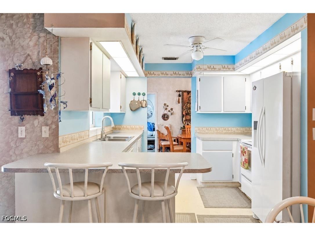 2605 Leda Avenue S Lehigh Acres FL 33973 2026031691 image6