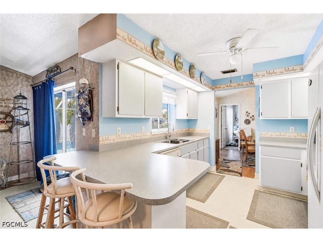 2605 Leda Avenue S Lehigh Acres FL 33973 2026031691 image7