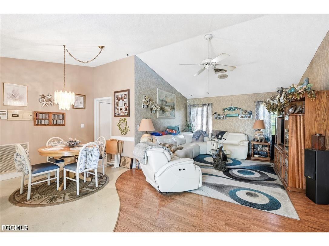 2605 Leda Avenue S Lehigh Acres FL 33973 2026031691 image8