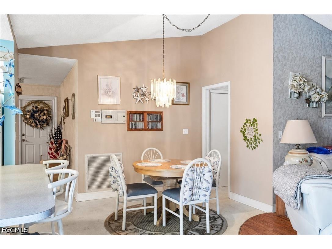 2605 Leda Avenue S Lehigh Acres FL 33973 2026031691 image9