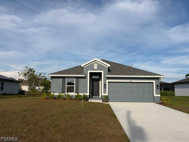 2605 NE 1st Place Cape Coral FL 33909 2025024647 image1