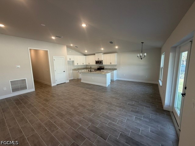 2605 NE 1st Place Cape Coral FL 33909 2025024647 image10