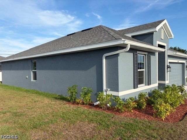 2605 NE 1st Place Cape Coral FL 33909 2025024647 image2