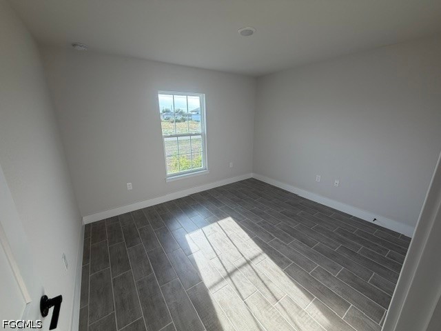 2605 NE 1st Place Cape Coral FL 33909 2025024647 image20