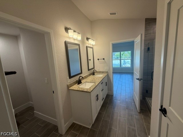2605 NE 1st Place Cape Coral FL 33909 2025024647 image21