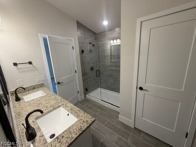 2605 NE 1st Place Cape Coral FL 33909 2025024647 image22