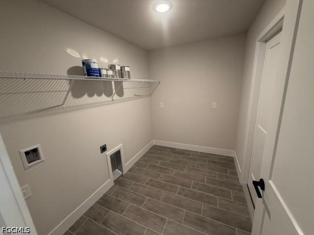 2605 NE 1st Place Cape Coral FL 33909 2025024647 image23