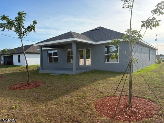 2605 NE 1st Place Cape Coral FL 33909 2025024647 image3
