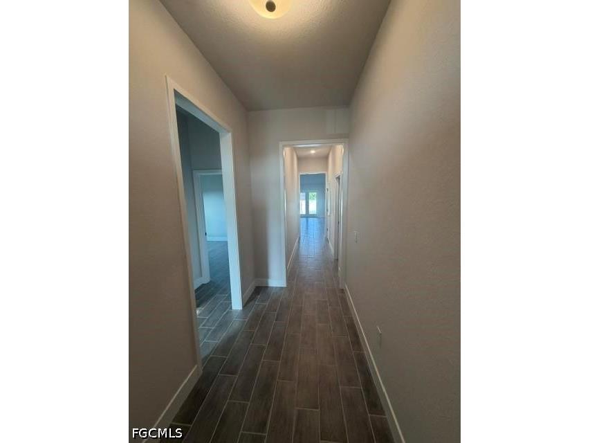 2605 NE 1st Place Cape Coral FL 33909 2025024647 image6