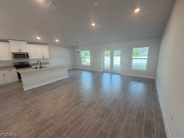 2605 NE 1st Place Cape Coral FL 33909 2025024647 image9
