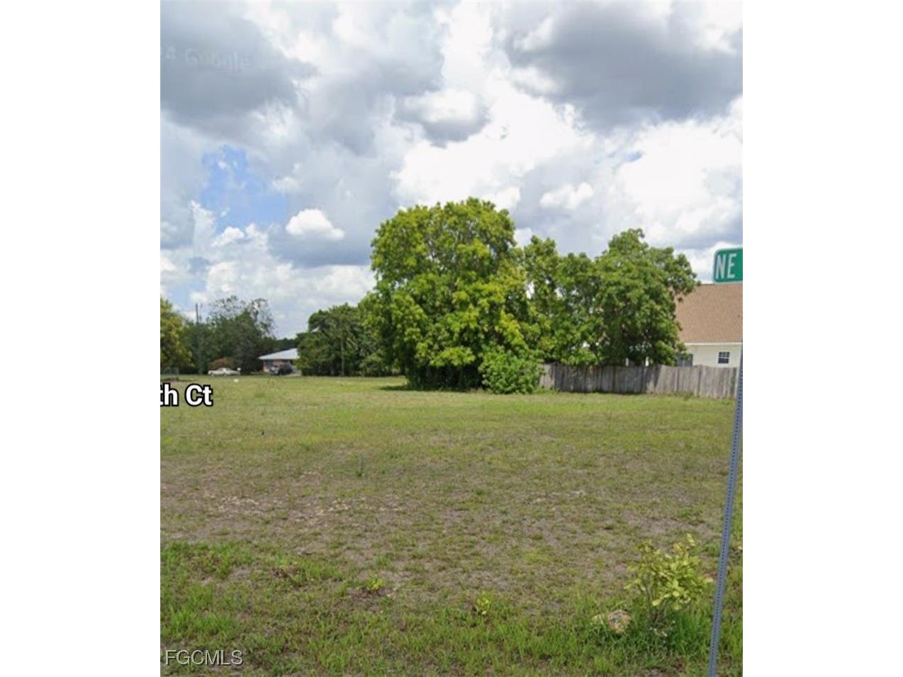 2605 NE 20th Court Cape Coral FL 33909 2025025568 image1