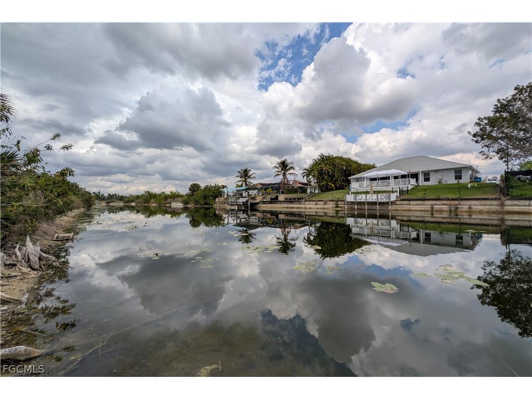 2605 NE 20th Place Cape Coral FL 33909 2026012716 image2