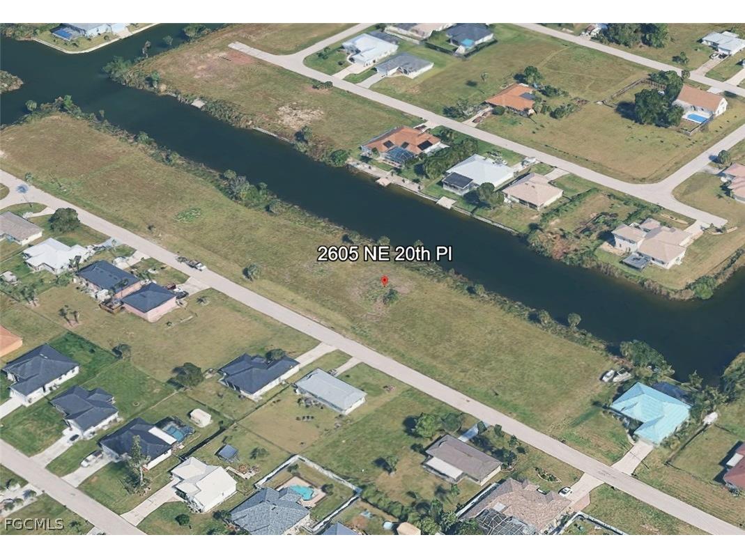 2605 NE 20th Place Cape Coral FL 33909 2026012716 image3