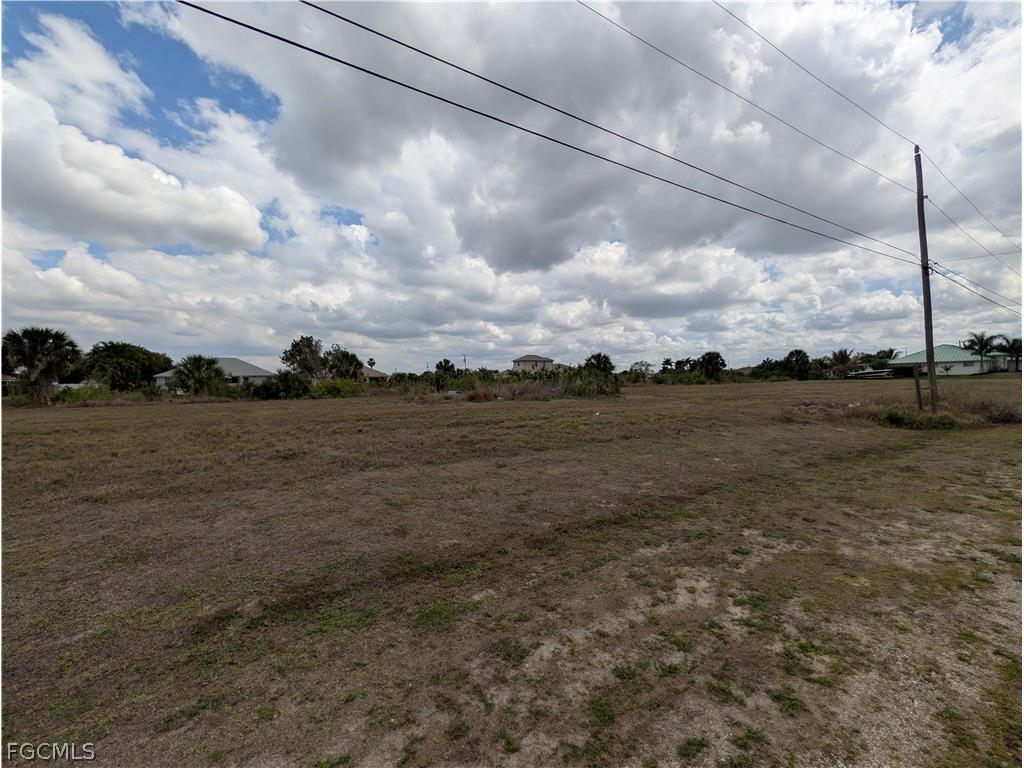 2605 NE 20th Place Cape Coral FL 33909 2026012716 image4