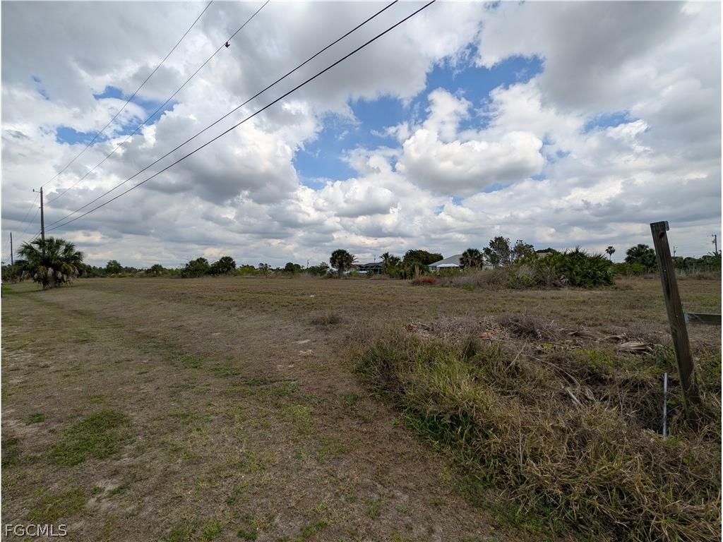 2605 NE 20th Place Cape Coral FL 33909 2026012716 image5