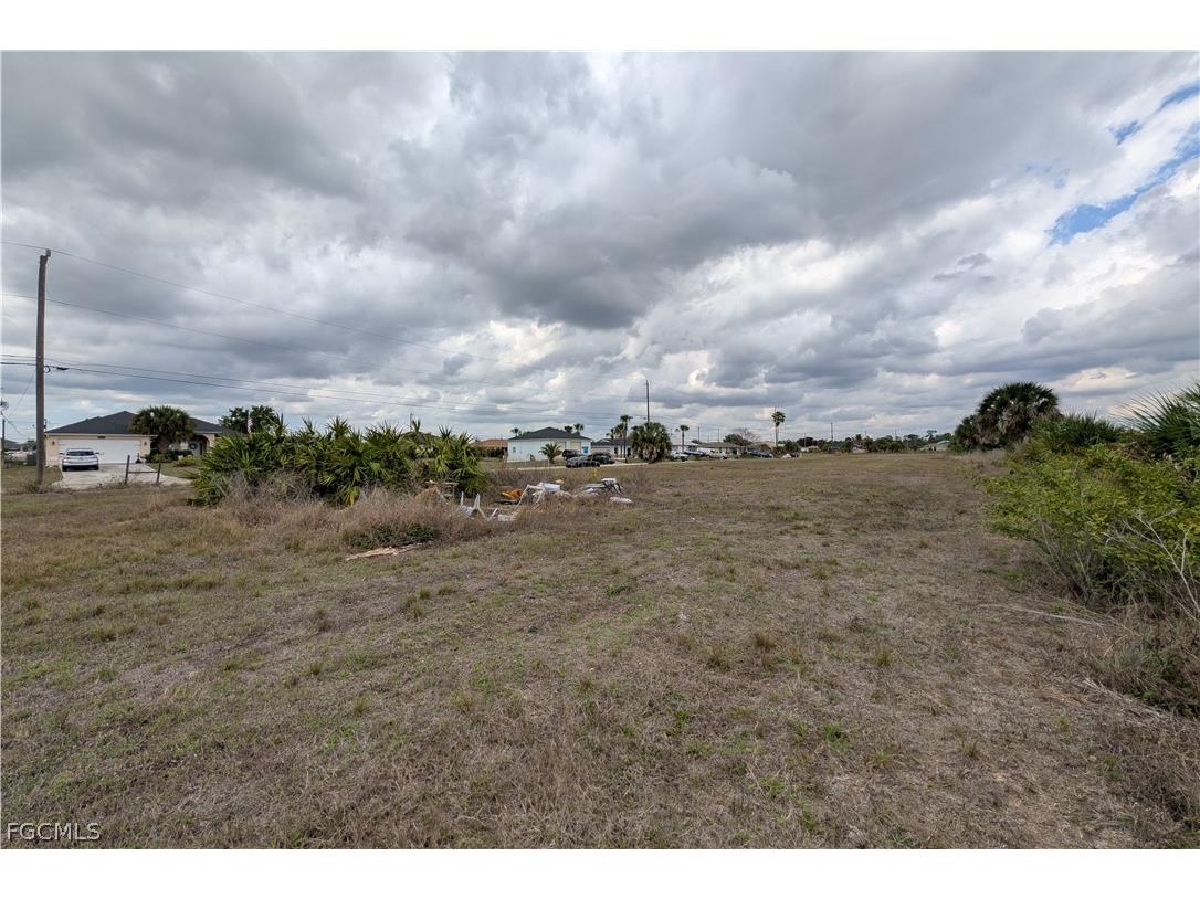 2605 NE 20th Place Cape Coral FL 33909 2026012716 image6