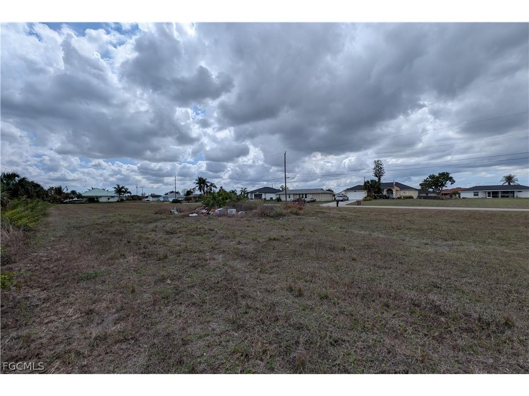 2605 NE 20th Place Cape Coral FL 33909 2026012716 image7
