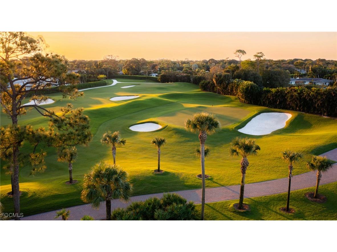 2605 NE 5th Place Cape Coral FL 33909 2026002708 image12