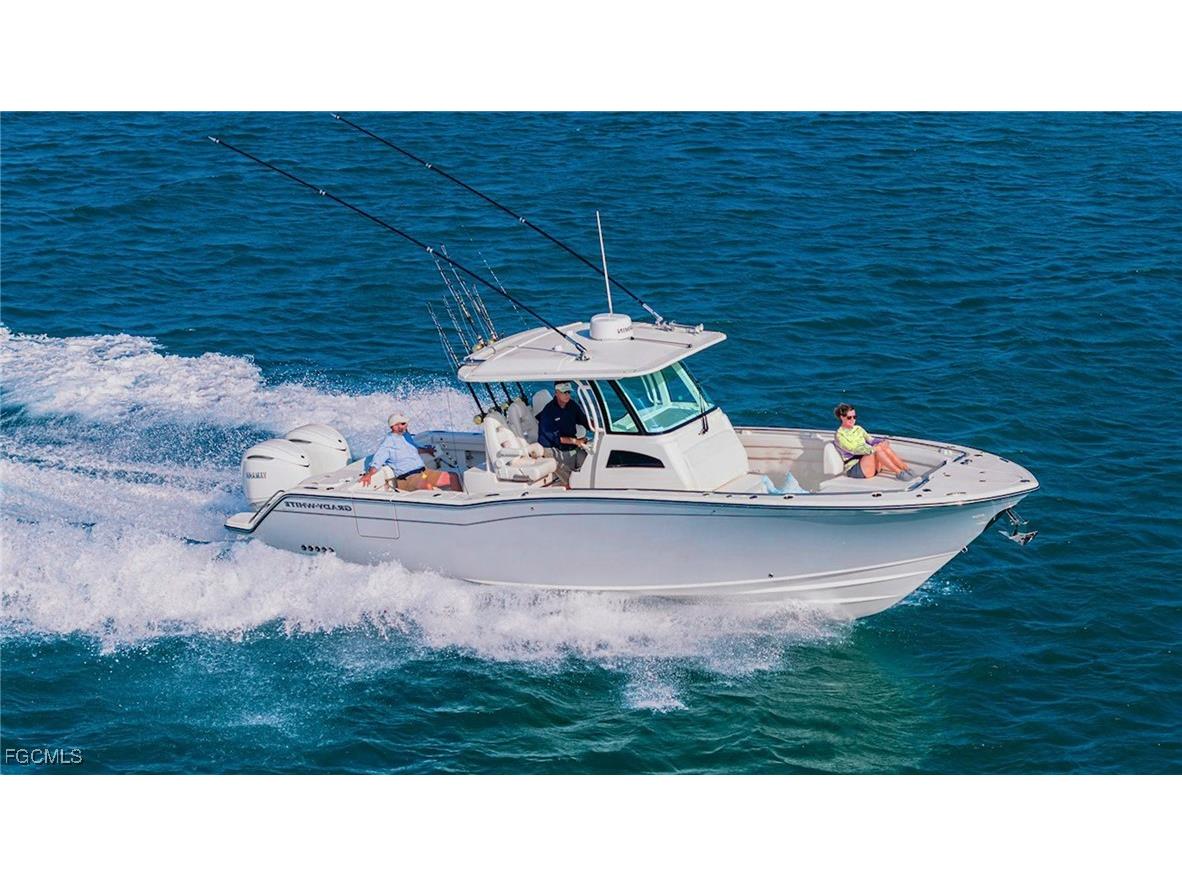 2605 NE 5th Place Cape Coral FL 33909 2026002708 image13