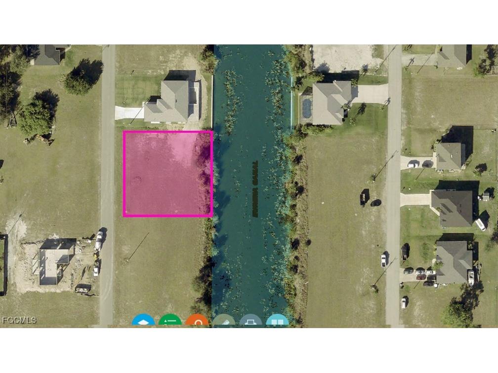 2605 NE 5th Place Cape Coral FL 33909 2026002708 image3