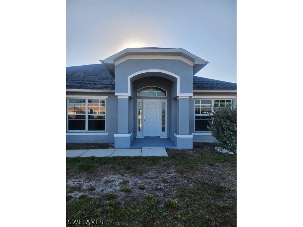 2605 NW 15th Avenue Cape Coral FL 33993 224047911 image1