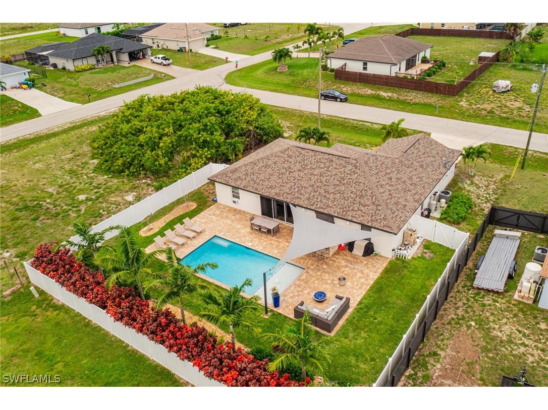 2605 NW 2nd Place Cape Coral FL 33993 224046124 image1