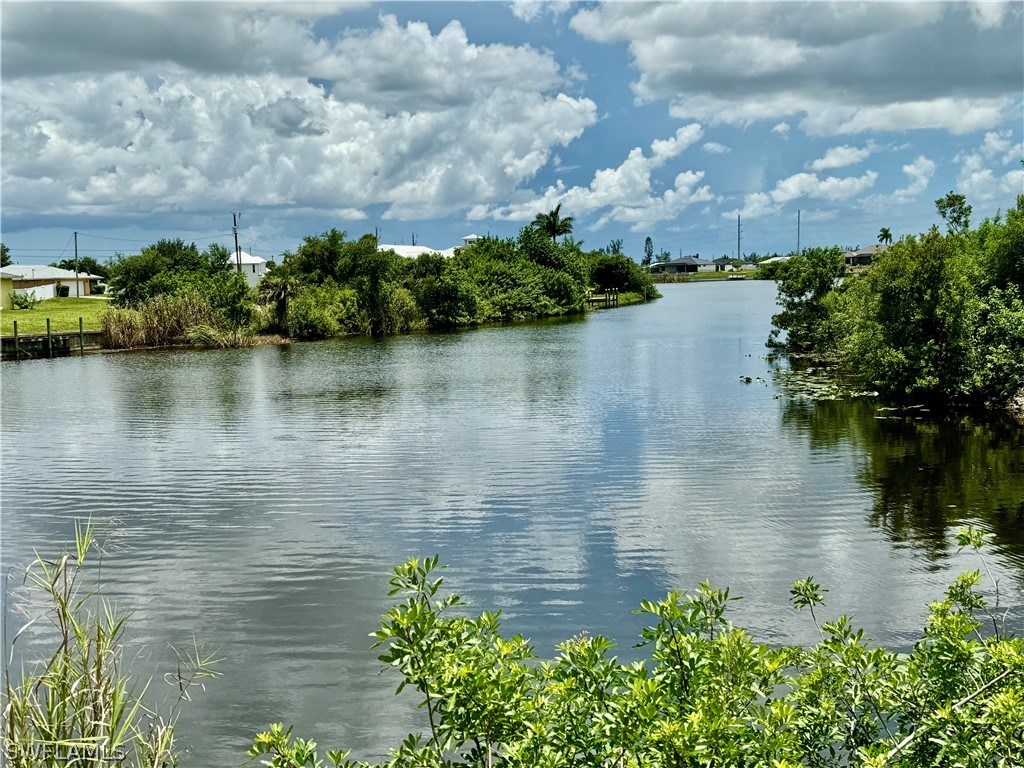 2605 NW 5th Avenue Cape Coral FL 33993 224059684 image1