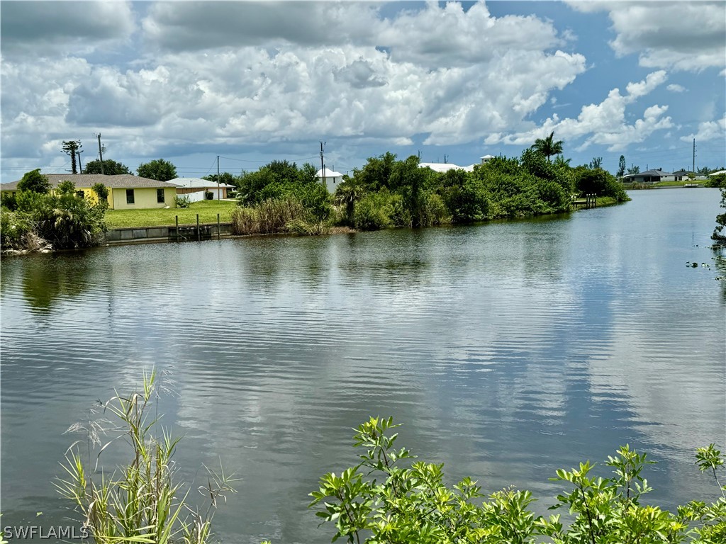 2605 NW 5th Avenue Cape Coral FL 33993 224059684 image2