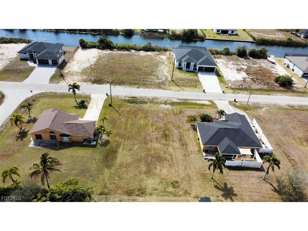 2605 NW 6th Terrace Cape Coral FL 33993 2026009310 image1
