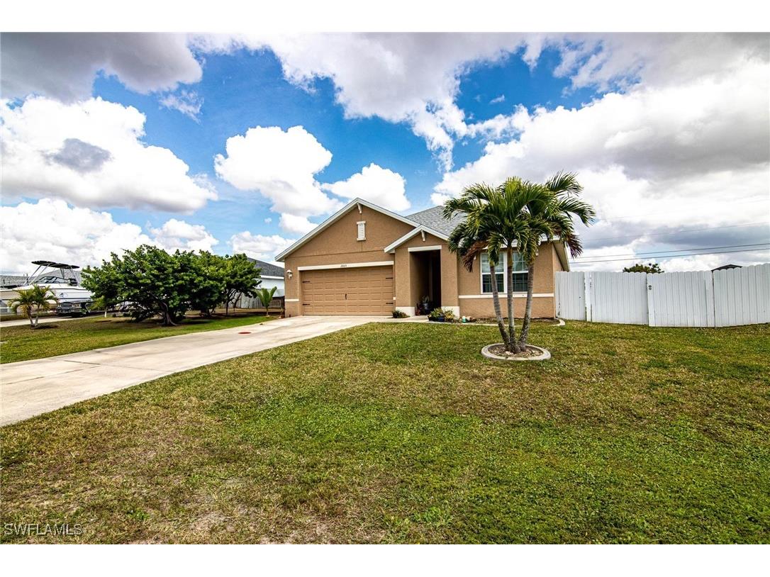 2605 SW 10th Avenue Cape Coral FL 33914 225005358 image1