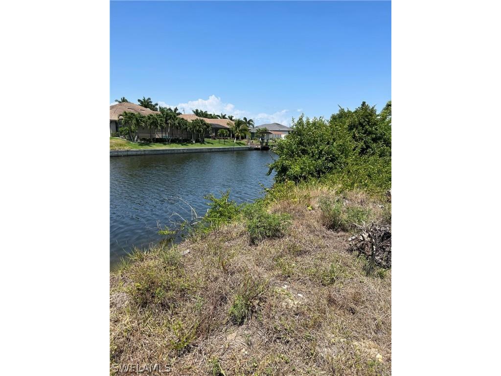 2605 SW 25th Terrace Cape Coral FL 33914 224045868 image1