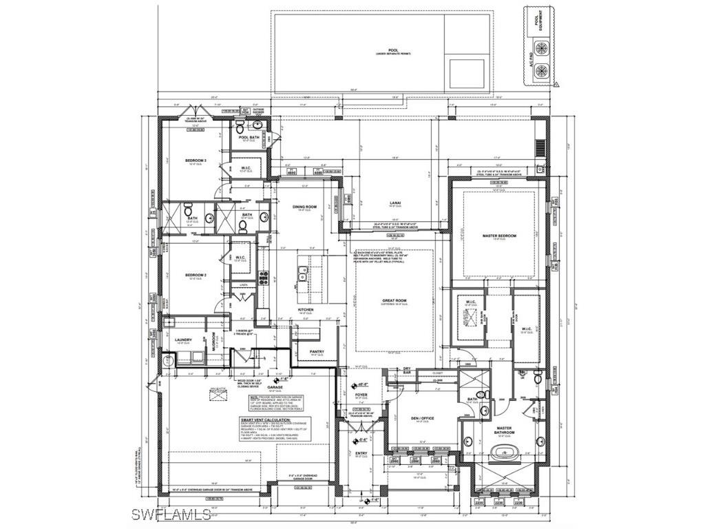 2605 SW 25th Terrace Cape Coral FL 33914 225078828 image10