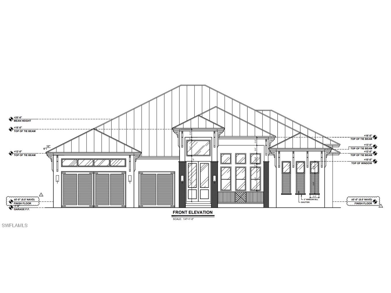 2605 SW 25th Terrace Cape Coral FL 33914 225078828 image2