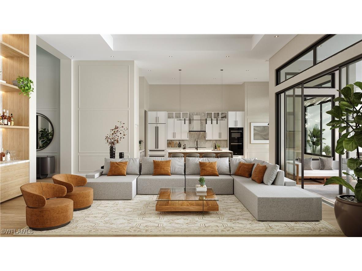 2605 SW 25th Terrace Cape Coral FL 33914 225078828 image4