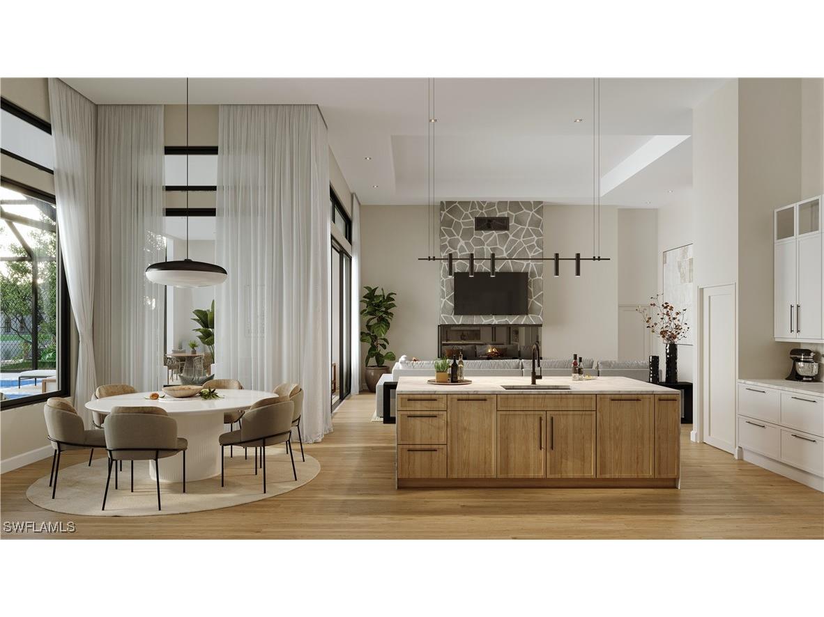 2605 SW 25th Terrace Cape Coral FL 33914 225078828 image6