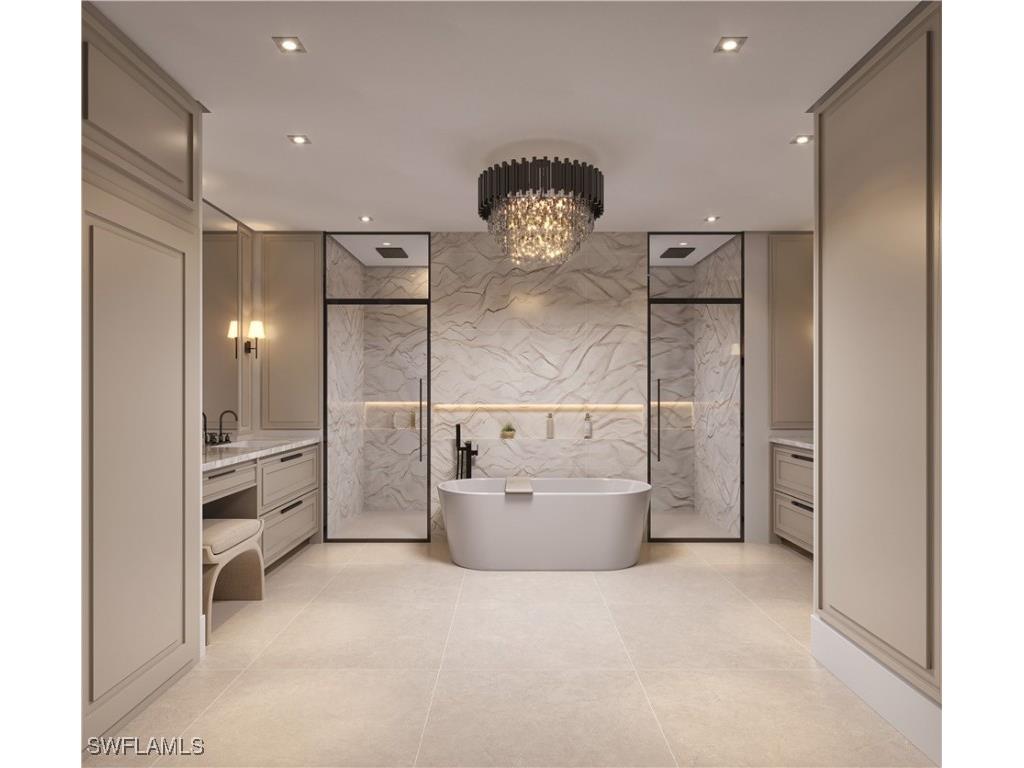 2605 SW 25th Terrace Cape Coral FL 33914 225078828 image7