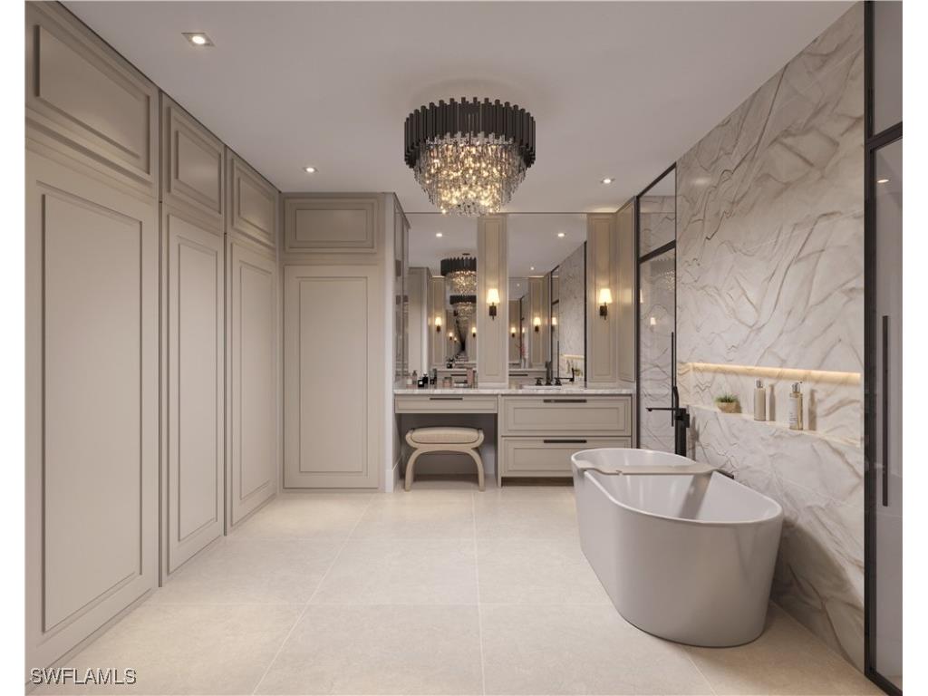 2605 SW 25th Terrace Cape Coral FL 33914 225078828 image8