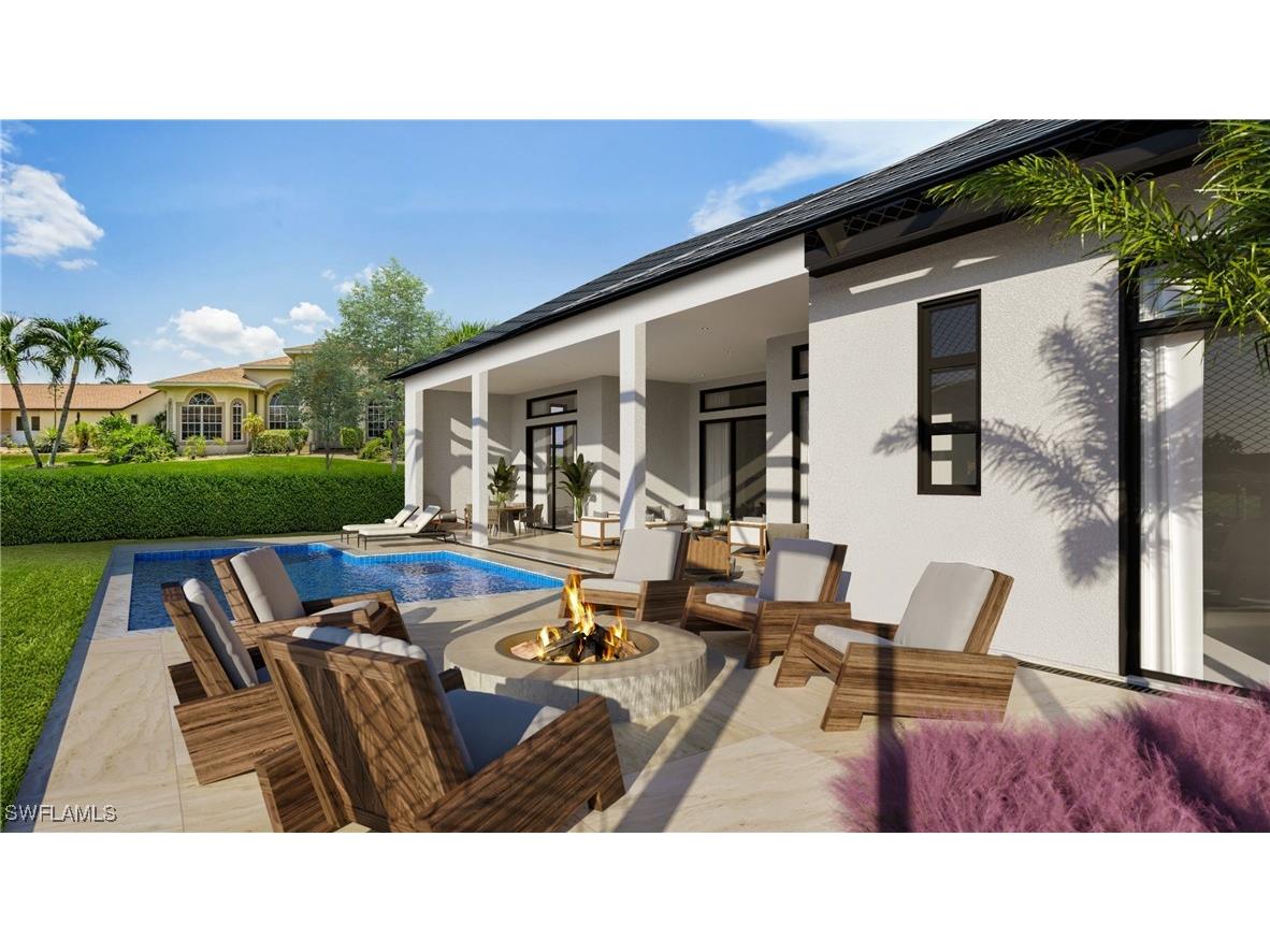 2605 SW 25th Terrace Cape Coral FL 33914 225078828 image9