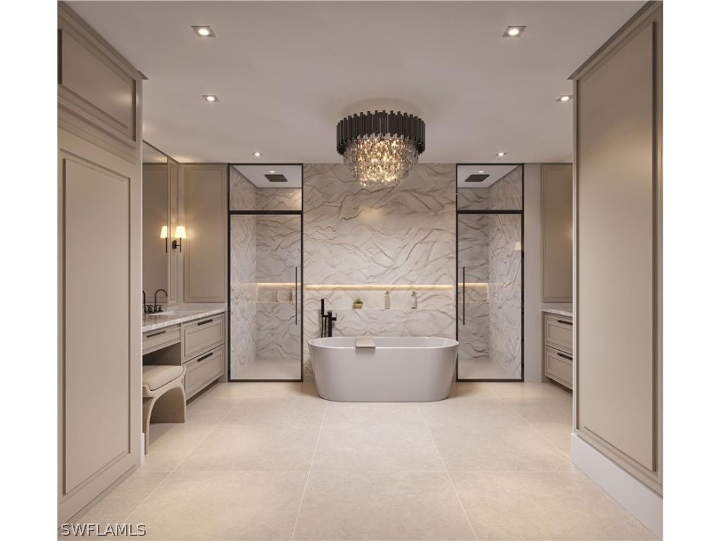 2605 SW 25th Terrace Cape Coral FL 33914 226011861 image11