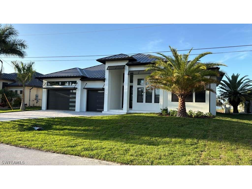 2605 SW 25th Terrace Cape Coral FL 33914 226011861 image2