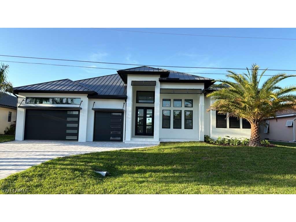 2605 SW 25th Terrace Cape Coral FL 33914 226011861 image3