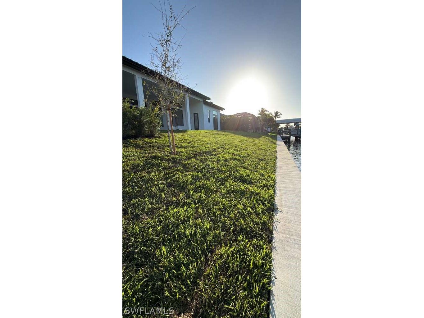 2605 SW 25th Terrace Cape Coral FL 33914 226011861 image4